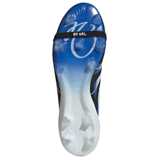 Adidas Predator Elite FT FG